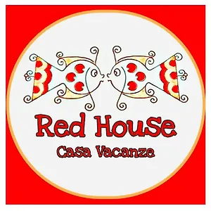 Red House Casa vacanze Càbras