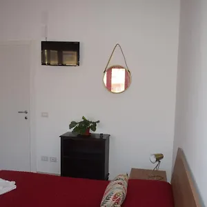  Apartament Villabianca Vacanze Włochy