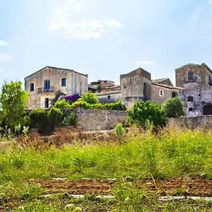 La Casetta Nel Borgo Italie