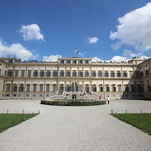 Centro-milano-como,suite Vicino Stazione Appartamento