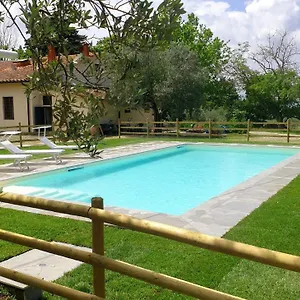 Il Sottolo Italie