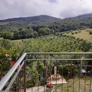Costa Del Sole 42 Italie