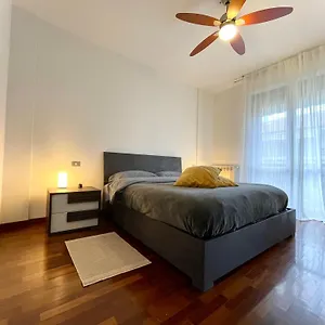 Papini's Home: Appartamento