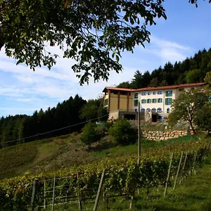 Polisena L'altro Veg Séjour à la ferme